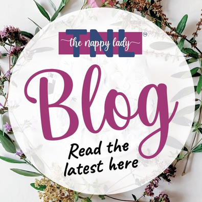 Read The Nappy Lady's Blog